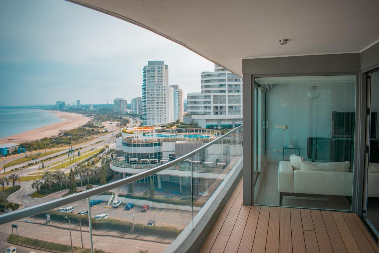 Alexander Beach 埃斯特角城 外观 照片