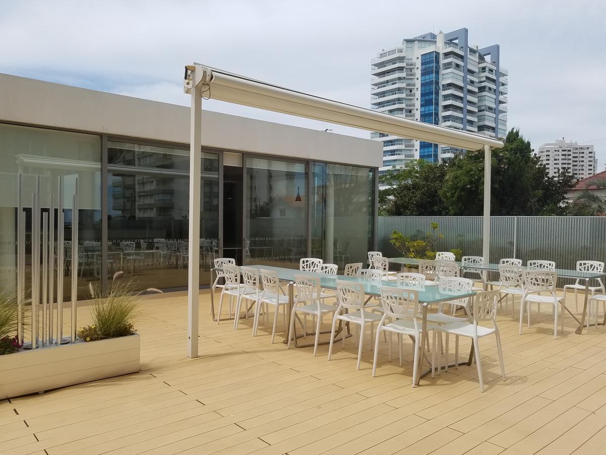 Alexander Beach 埃斯特角城 外观 照片